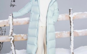 从流量回归品牌：雪中飞于羽绒服“代言大战”中的破局样本