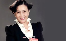 从身体到美学：“立裁百号”背后的中国时尚话语权破局