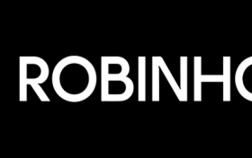 罗宾汉羽绒服“不要品牌溢价，要的是品牌保障”