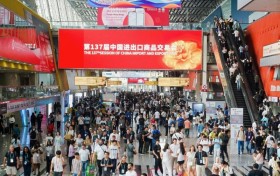 不止于配送，顺丰展示服装鞋帽供应链创新实践