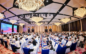 2024纺织服装“优供给 促升级”•新疆棉花和纺织服装产业对接活动在乌鲁木齐举办