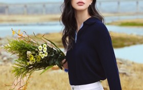 娅丽达30周年：以多维创新重塑行业标杆，引领轻熟女性着装新范式