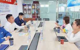 布瑞琳与美团达成战略合作，共建高端洗护服务新生态